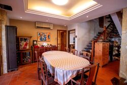 Choon Sing Garden (D20), Semi-Detached #524475051